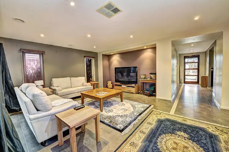 Sixth view of Homely house listing, 9 Baxter Street, Miners Rest VIC 3352