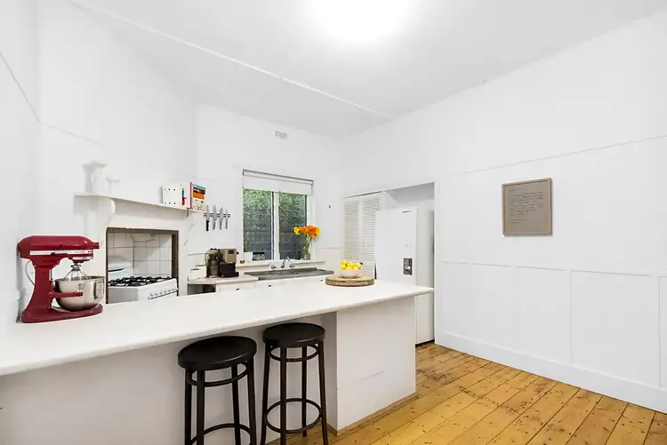 Third view of Homely house listing, 4 Marcus Avenue, West Footscray VIC 3012