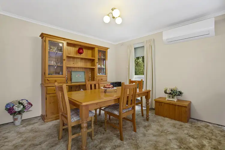 Fourth view of Homely house listing, 29 Waterloo Street, Heathmont VIC 3135