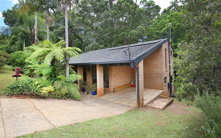 Fourth view of Homely house listing, 12 Dutton Crescent, Coffs Harbour NSW 2450