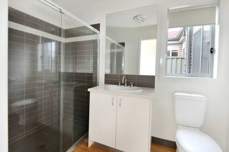 Sixth view of Homely house listing, 61 Tait Street, Sebastopol VIC 3356