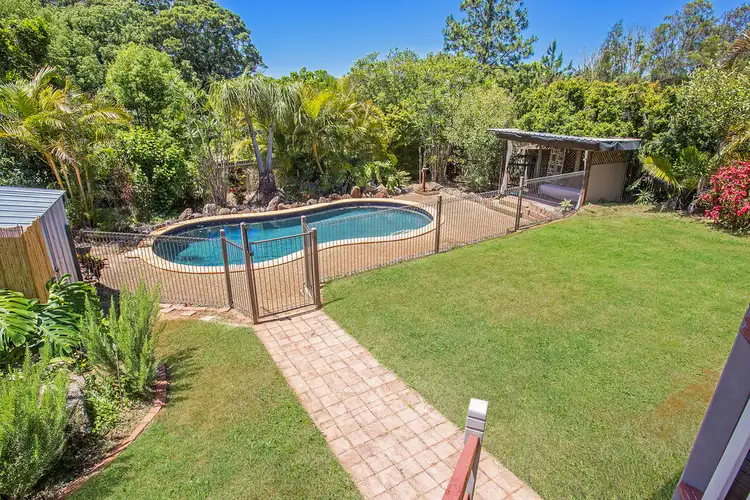 Third view of Homely house listing, 32 John Robb Way, Cudgen NSW 2487