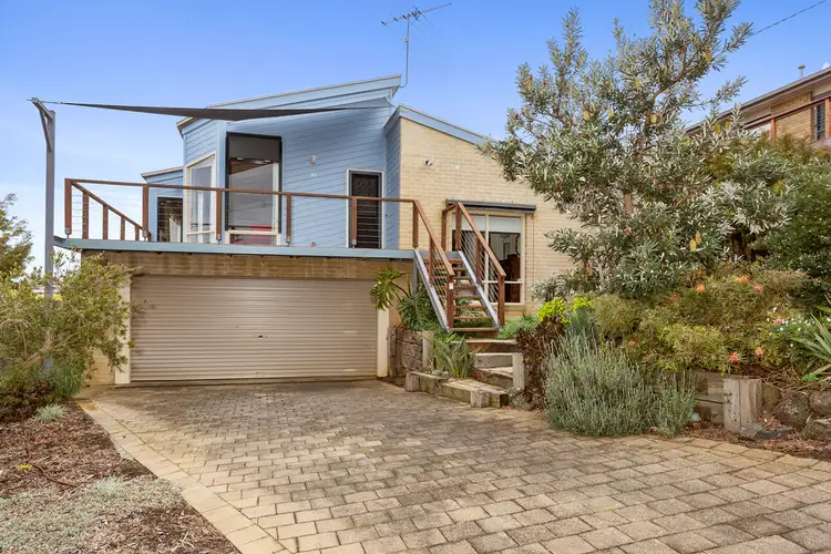 30 Northcote Road, Ocean Grove VIC 3226