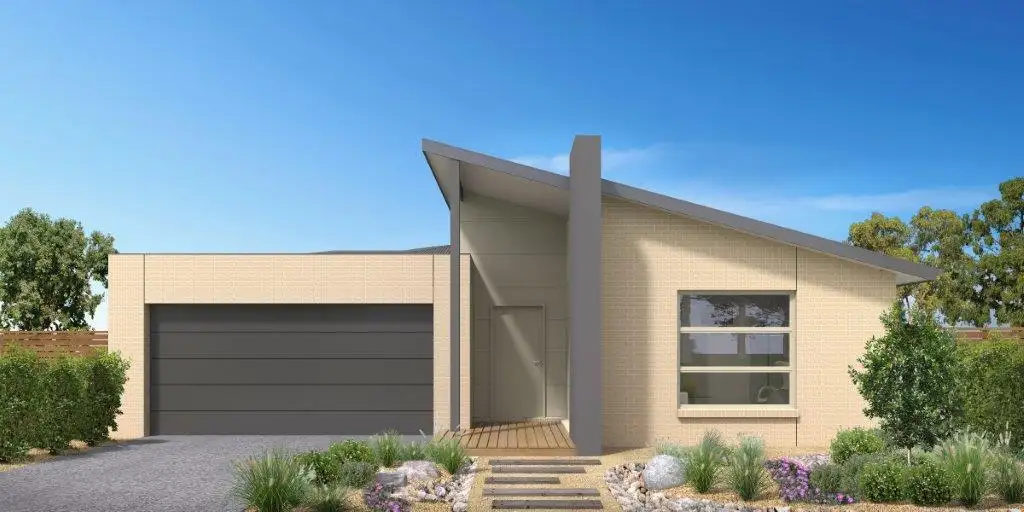 Main view of Homely house listing, 128B Asbury Street, Ocean Grove VIC 3226