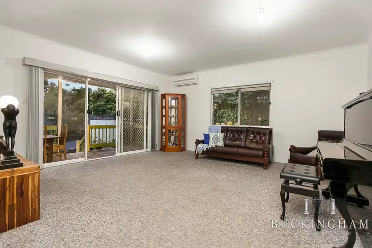 Fifth view of Homely house listing, 15 Pinehills Drive, Greensborough VIC 3088