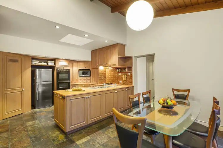Sixth view of Homely house listing, 24 Rosehill Road, Lower Plenty VIC 3093