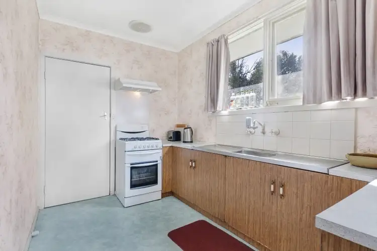 Sixth view of Homely house listing, 39 Falls Road, Kalorama VIC 3766