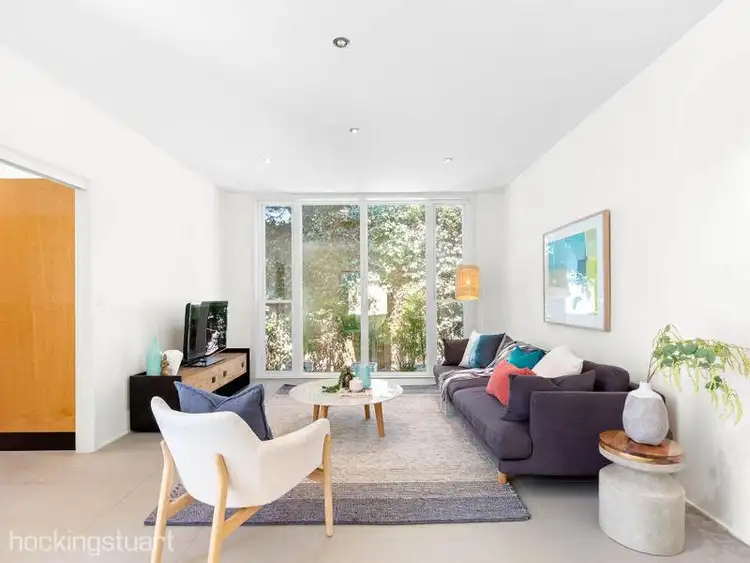 Third view of Homely house listing, 7 St Kilian Street, Hampton VIC 3188