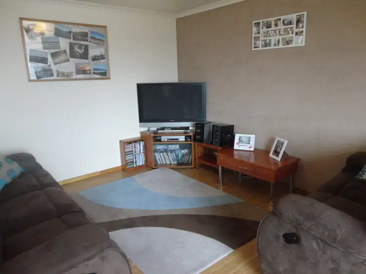 Seventh view of Homely house listing, 2 Ulvergerne Street, Dodges Ferry TAS 7173