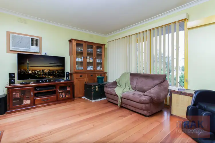 Third view of Homely house listing, 21 Frederick Street, Bulleen VIC 3105