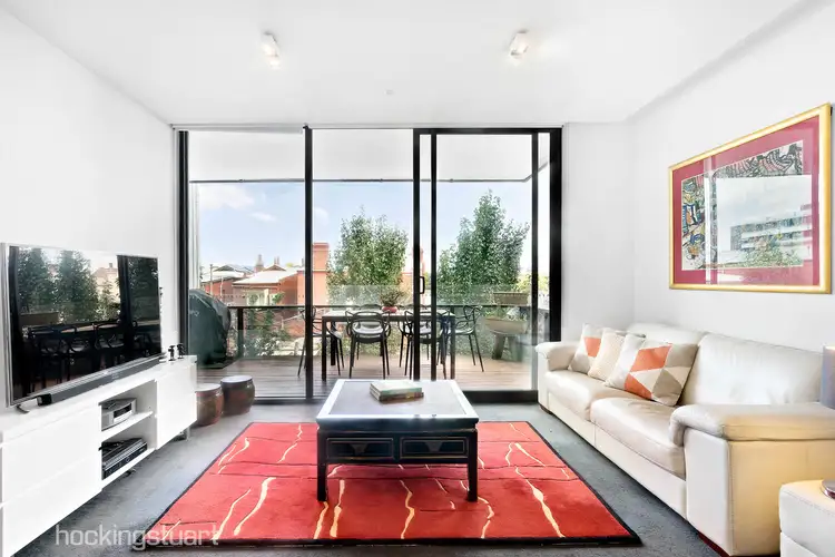 103/32 Warleigh Grove, Brighton VIC 3186