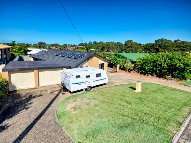 Seventh view of Homely house listing, 5 Limosa Street, Aroona QLD 4551