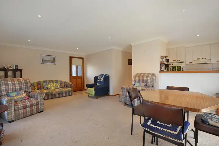 Fifth view of Homely unit listing, 4/2 Bridge Street, Creswick VIC 3363