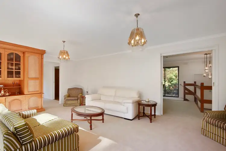Sixth view of Homely house listing, 4 Old Warburton Road, Warburton VIC 3799