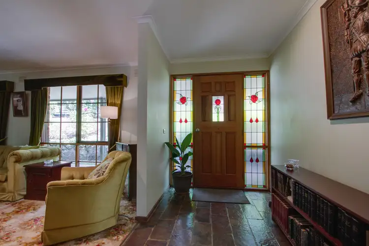 Fifth view of Homely house listing, 2-4 Torley Road, Emerald VIC 3782