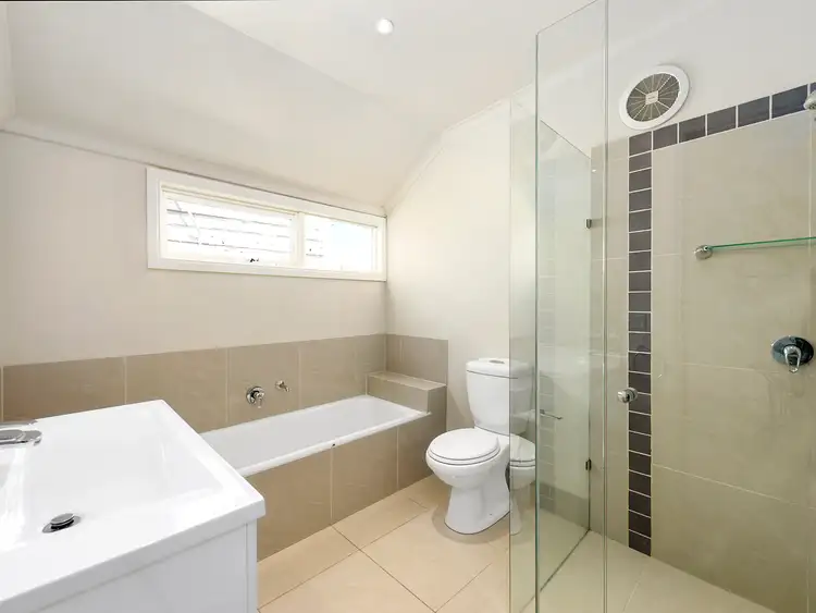 Fourth view of Homely house listing, 11 Montrose Avenue, Apollo Bay VIC 3233