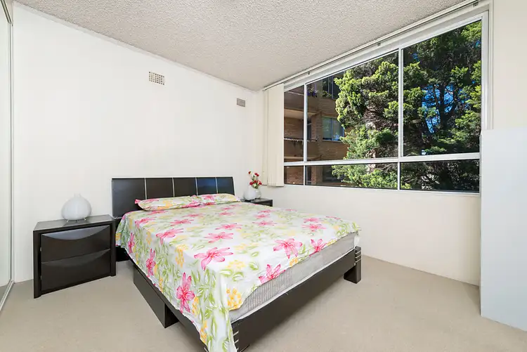Third view of Homely apartment listing, 5/402 Mowbray Road, Lane Cove North NSW 2066