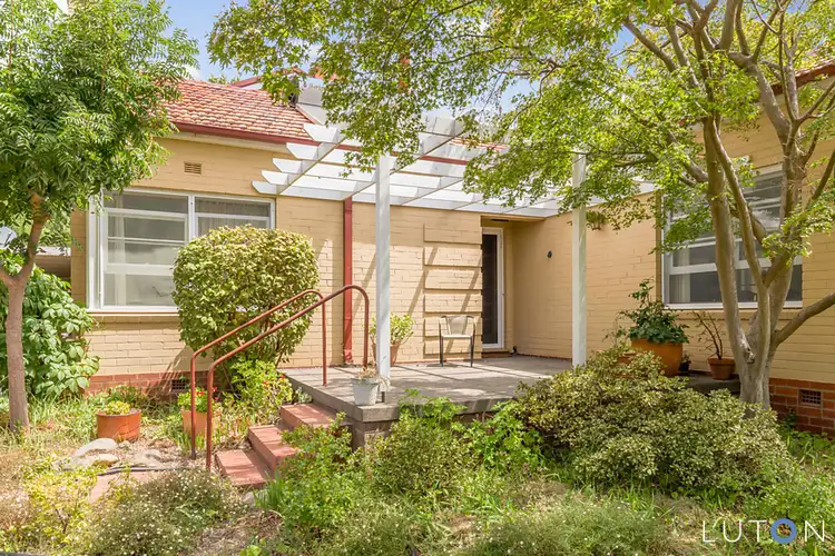 Third view of Homely house listing, 20 Meehan Gardens, Narrabundah ACT 2604