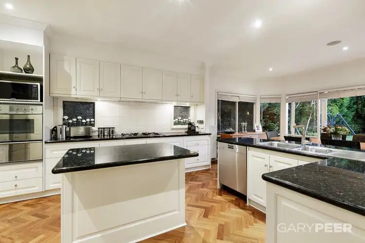 Fourth view of Homely house listing, 29 Carlingford Street, Elsternwick VIC 3185