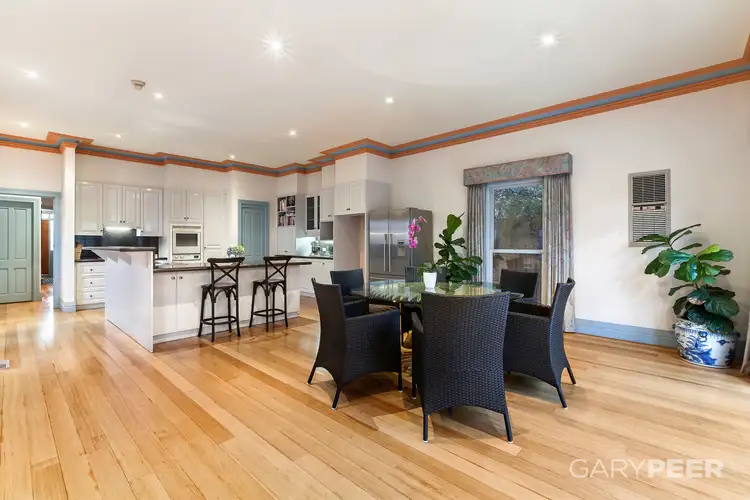 Fifth view of Homely house listing, 103 Allison Road, Elsternwick VIC 3185