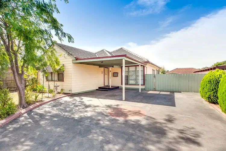 Main view of Homely house listing, 7 Cochrane Street, Cranbourne VIC 3977