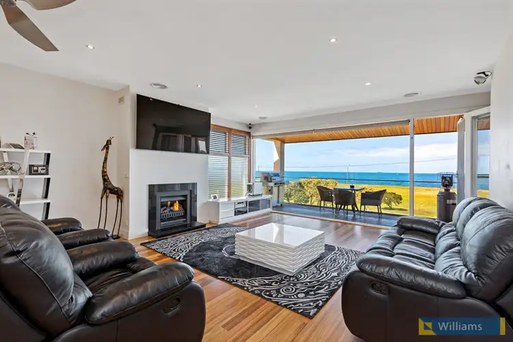 Fifth view of Homely house listing, 1/113 Esplanade, Williamstown VIC 3016