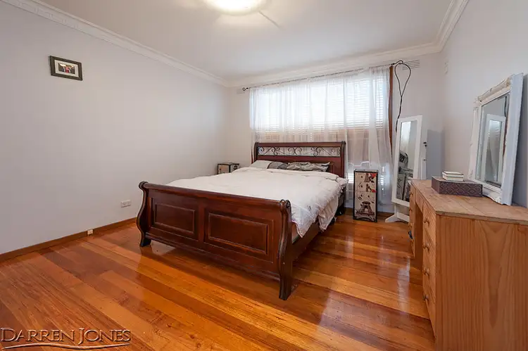 Sixth view of Homely house listing, 240 Plenty River Drive, Greensborough VIC 3088