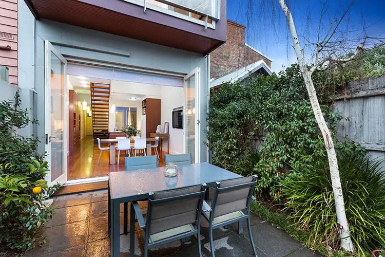 Sixth view of Homely house listing, 49 Grosvenor Street, St Kilda East VIC 3183
