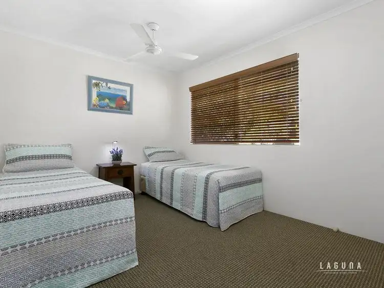 Fifth view of Homely unit listing, 72/187 Gympie Terrace, Noosaville QLD 4566