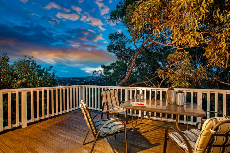 Second view of Homely house listing, 132 Del Monte Place, Copacabana NSW 2251