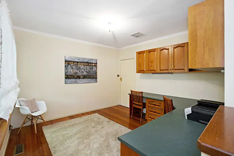 Sixth view of Homely house listing, 7 Ellison Street, Ringwood VIC 3134