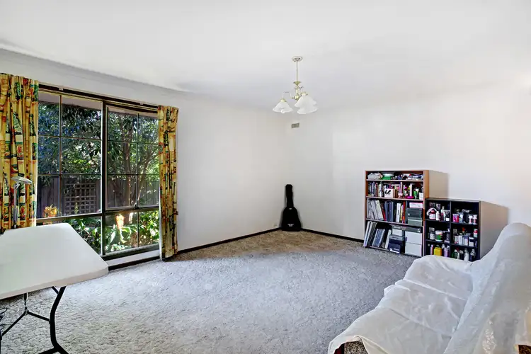 Second view of Homely unit listing, 4/5-7 Arlington Street, Ringwood VIC 3134