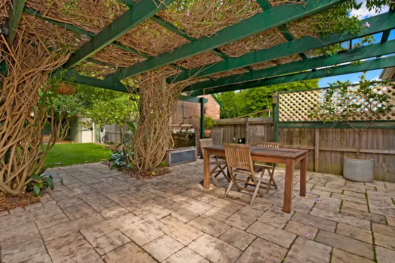 Main view of Homely house listing, 25 Westbourne Street, Drummoyne NSW 2047