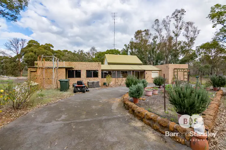 14287 South Western Highway, Waterloo WA 6228