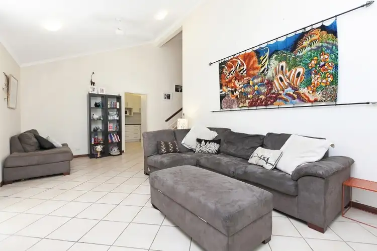 6 Eveleen Court, Anula NT 812