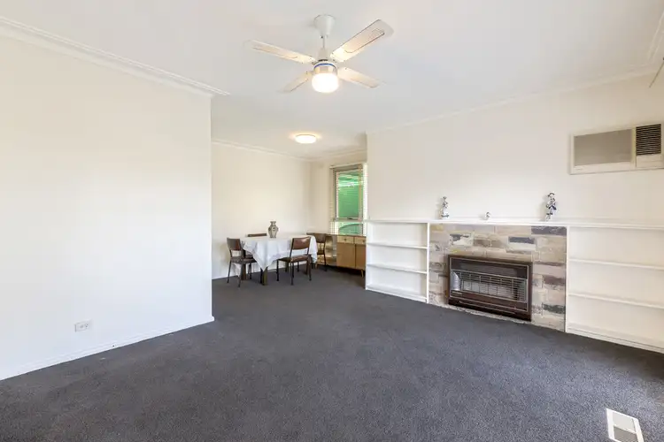 Fourth view of Homely house listing, 27 Highview Grove, Burwood East VIC 3151