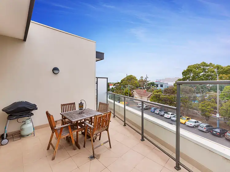 304/6 Morton Avenue, Carnegie VIC 3163