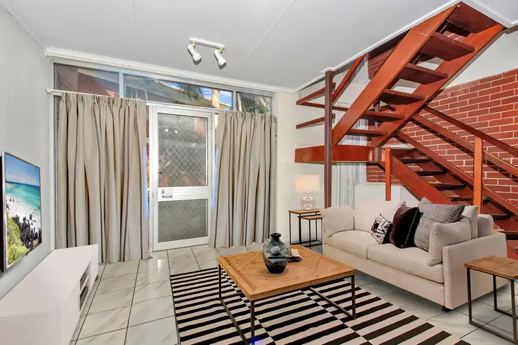 1/68 Kurrajong Crescent, Nightcliff NT 810