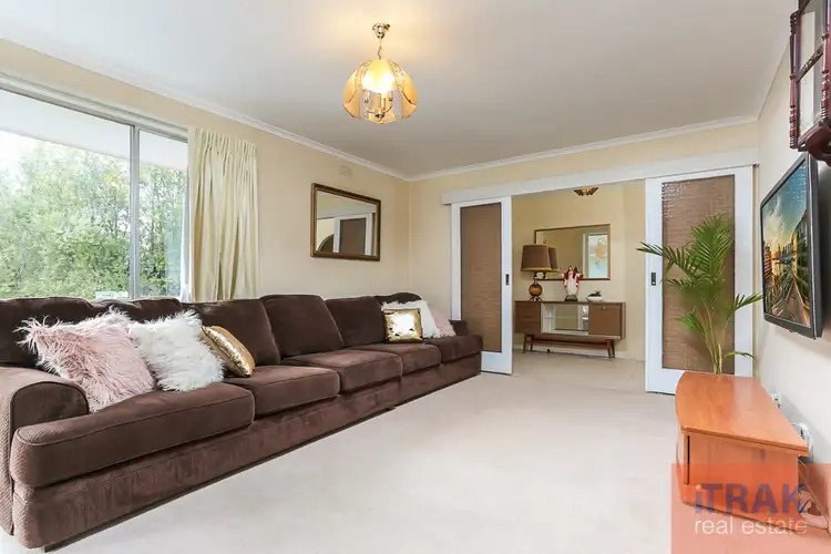 Fourth view of Homely house listing, 2 Norwich Street, Boronia VIC 3155