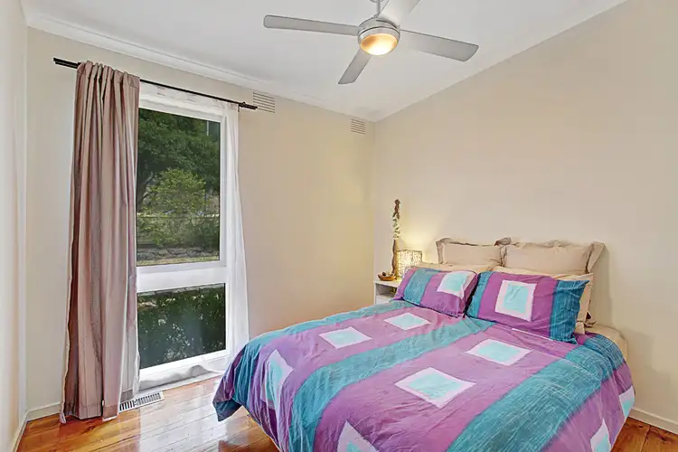 Sixth view of Homely house listing, 6 Atunga Court, Heathmont VIC 3135