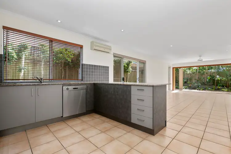 Fifth view of Homely townhouse listing, 2/19 Hill Street, Sunshine Beach QLD 4567