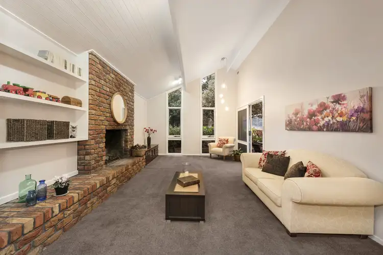 Sixth view of Homely house listing, 87 Gracedale Avenue, Ringwood East VIC 3135