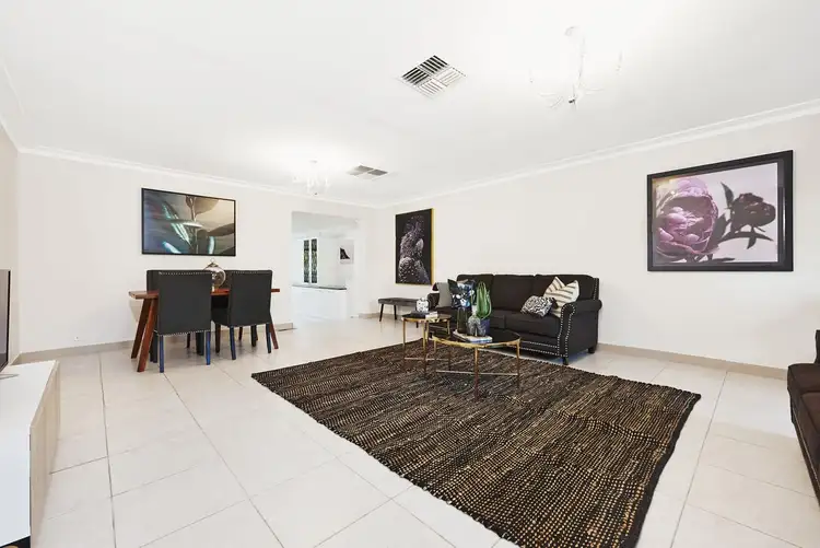 Fourth view of Homely house listing, 30 Laura Road, Knoxfield VIC 3180