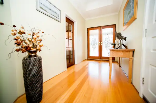 Second view of Homely house listing, 17 Beach Road, South Bunbury WA 6230