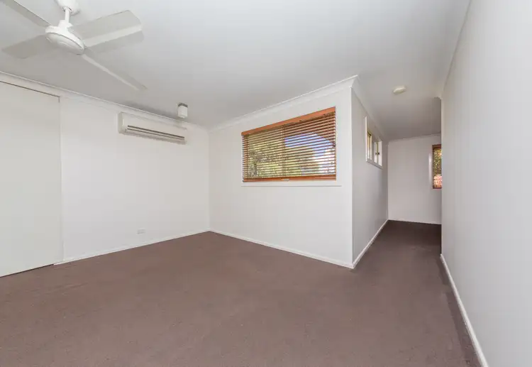 Seventh view of Homely semi-detached listing, 1/14 Pendara Crescent, Lismore Heights NSW 2480