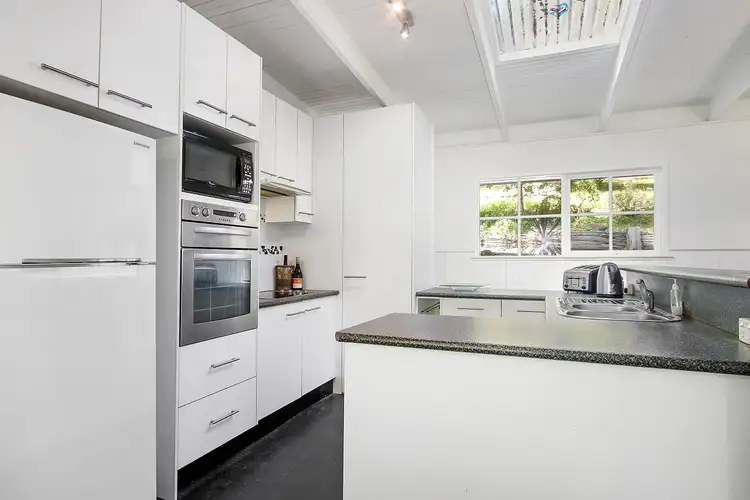 Fifth view of Homely house listing, 12 Alpine Street, Warburton VIC 3799
