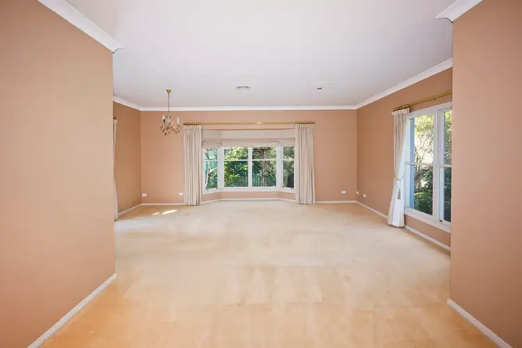 Fifth view of Homely villa listing, 9/7 David Street, Bowral NSW 2576
