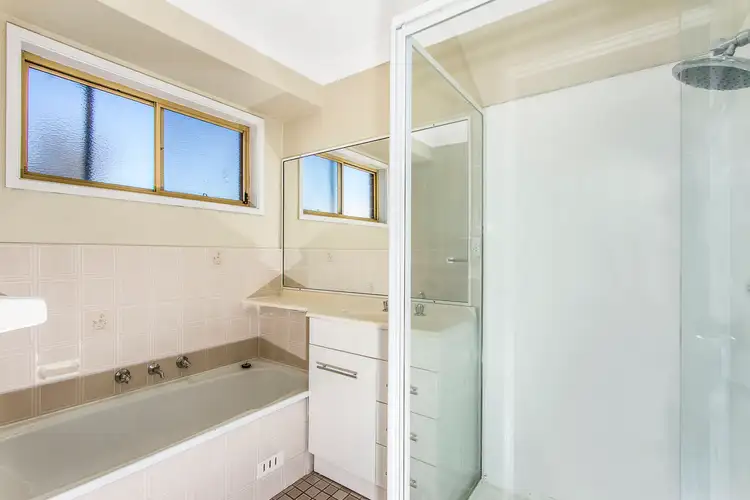 Sixth view of Homely house listing, 24 Benkari Avenue, Kariong NSW 2250