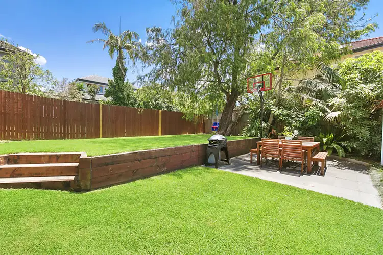 2/8 Moore Road, Freshwater NSW 2096