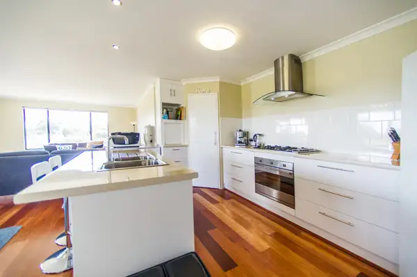 Sixth view of Homely house listing, 5A Ennis Street, Eaton WA 6232